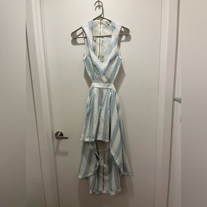 Wedding Guest Dress - The Clothing Company